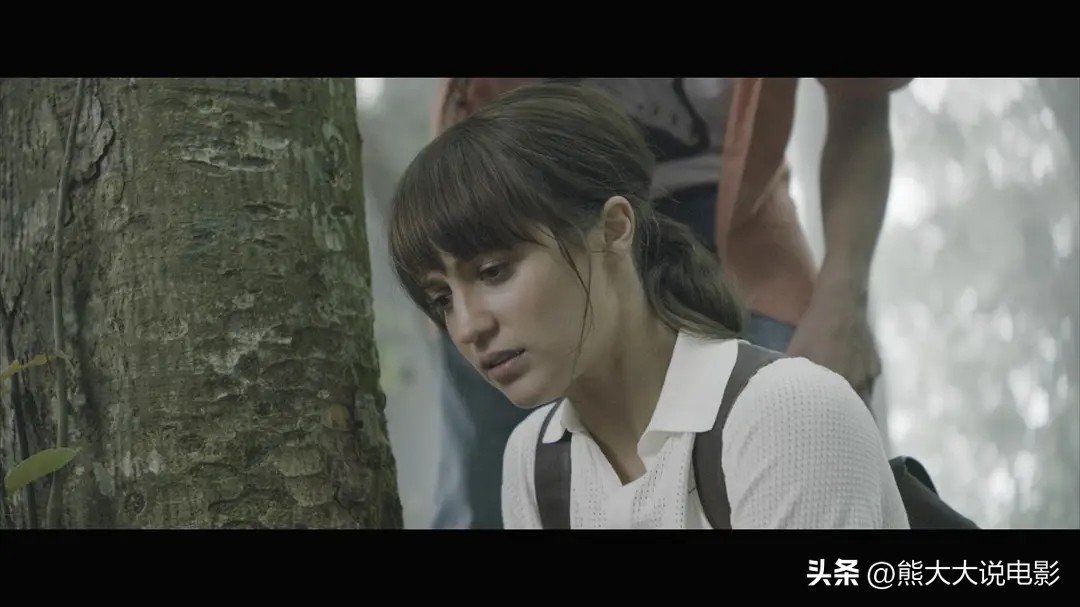 机械姬电影原片,日本机械姬生化电影