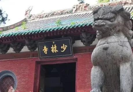 寺庙的工作有发展前途吗,寺庙工作工资一般多少