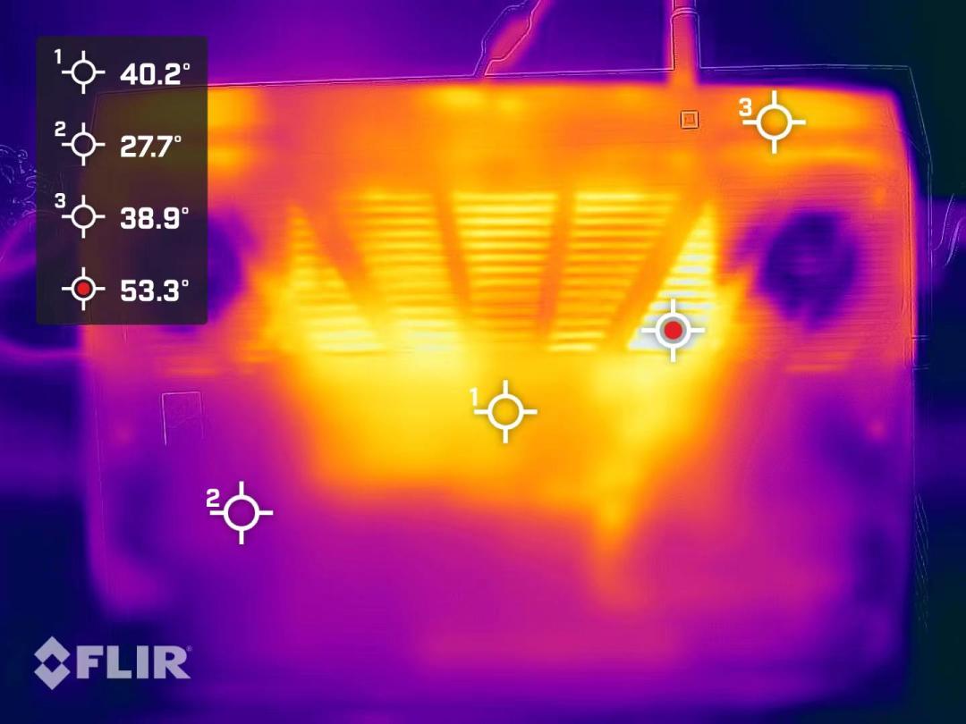 戴尔游匣g16外星人玩法,戴尔游匣g167620评测