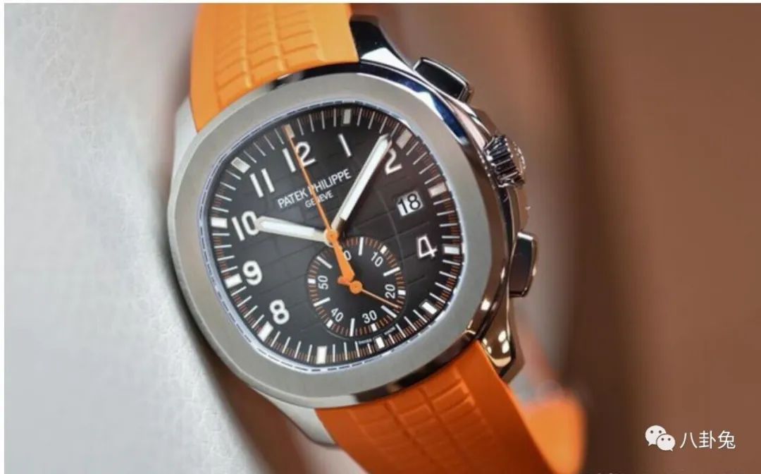 欧洲杯球星戴什么手表最好,世界杯球星都戴什么手表