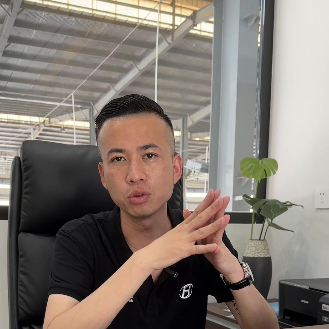 一个二手车商的经历,二手车创业感受和建议