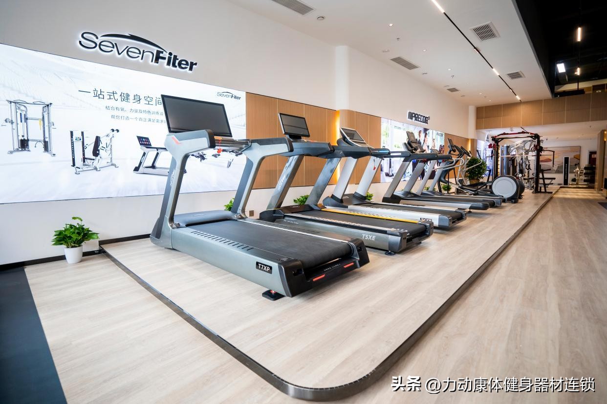 家用跑步机买的时候注意事项,家用跑步机选购攻略