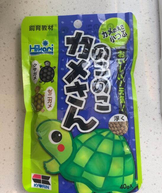 龟周边用品,圆形大陶瓷缸养龟用品