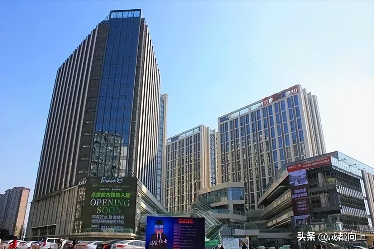 你永远可以相信原版,你永远可以相信光