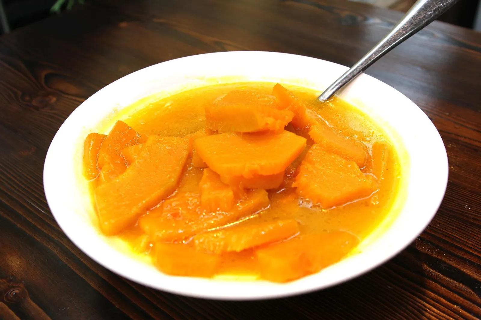 被生活逼得想让孩子成为留守儿童,不让孩子当留守儿童的两个方法