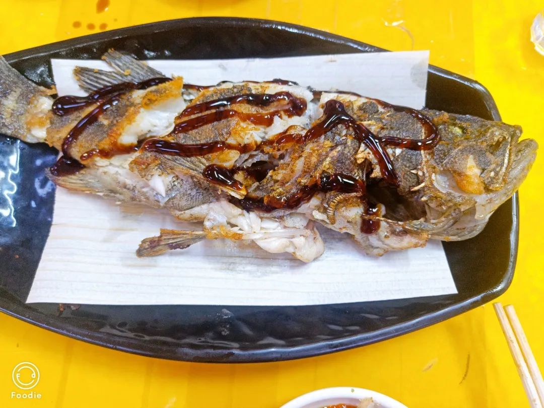 90后江江在韩国：海浪跫音，路在自己脚下