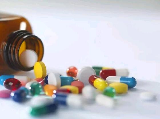 “阿莫西林”要认清，只对这4种病有效，乱用、滥用或对身体有害