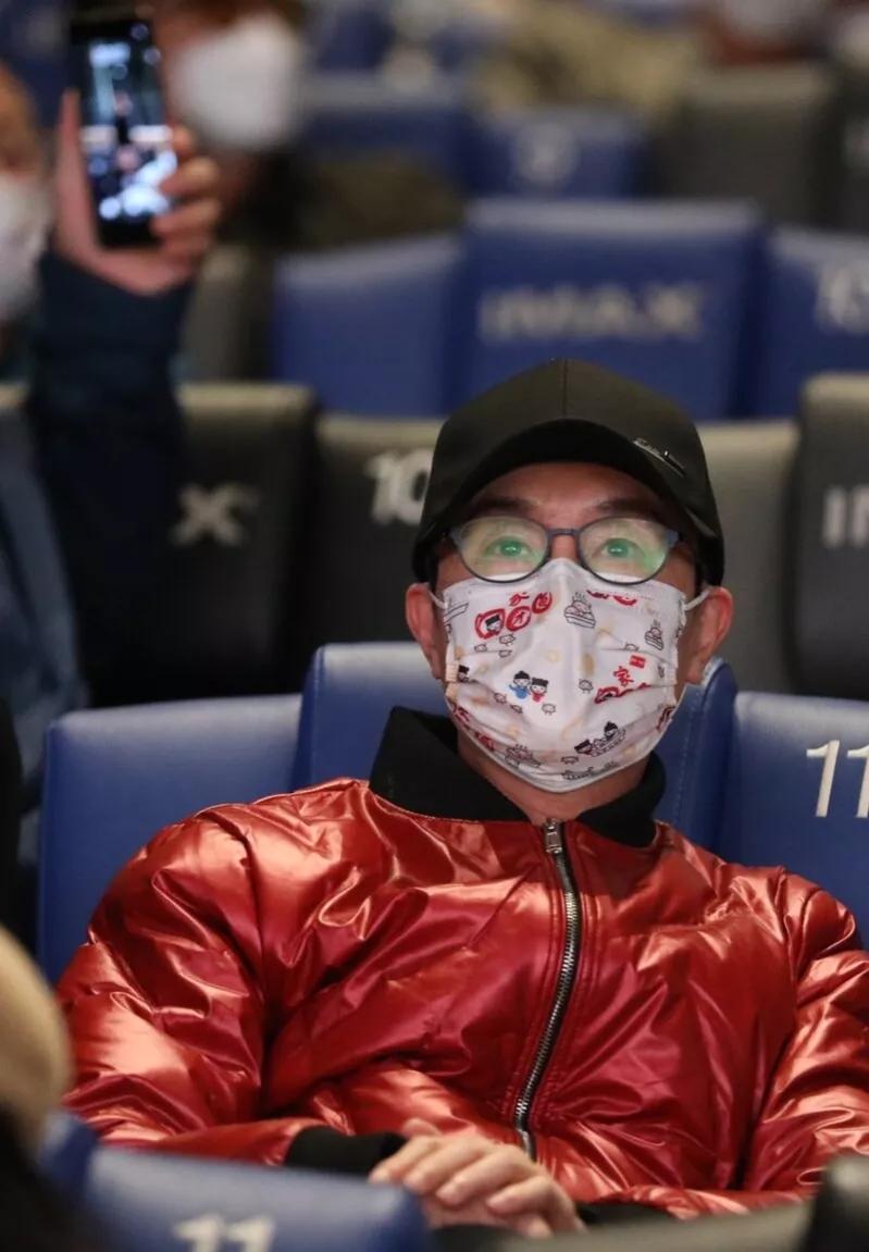 2年花13.5亿，足协主席化身导游？中国男足是去比赛还是旅游？