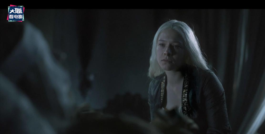 龙之家族第6集解析文字,龙之家族剧透全解析