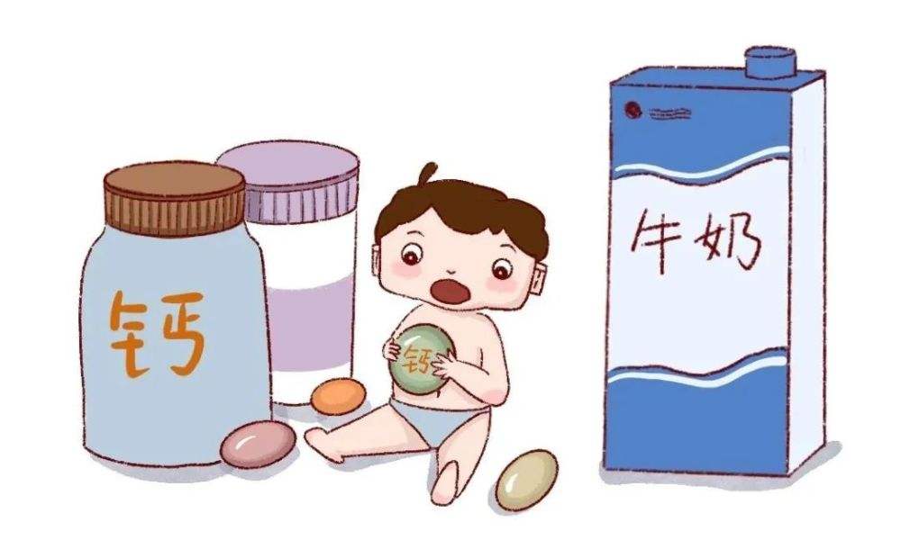 别再赖遗传了，找对方法，2岁男童5个月长7厘米赶超同龄人