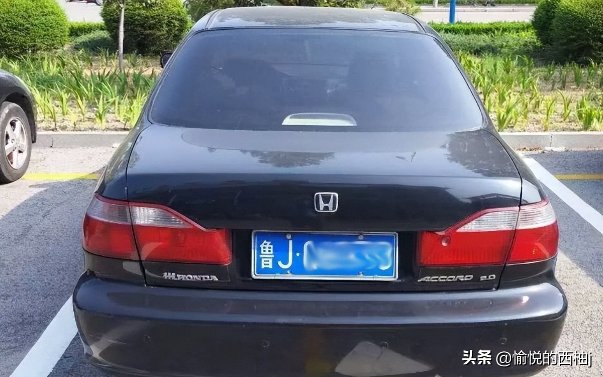 山东各市区号和车牌号,山东各地区车牌号简称一览