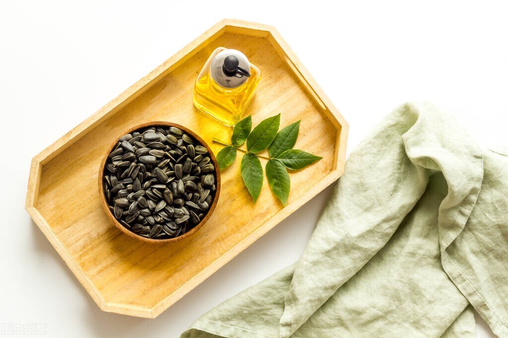 食用油价格排名顺序,食用油哪种好十大常见食用油