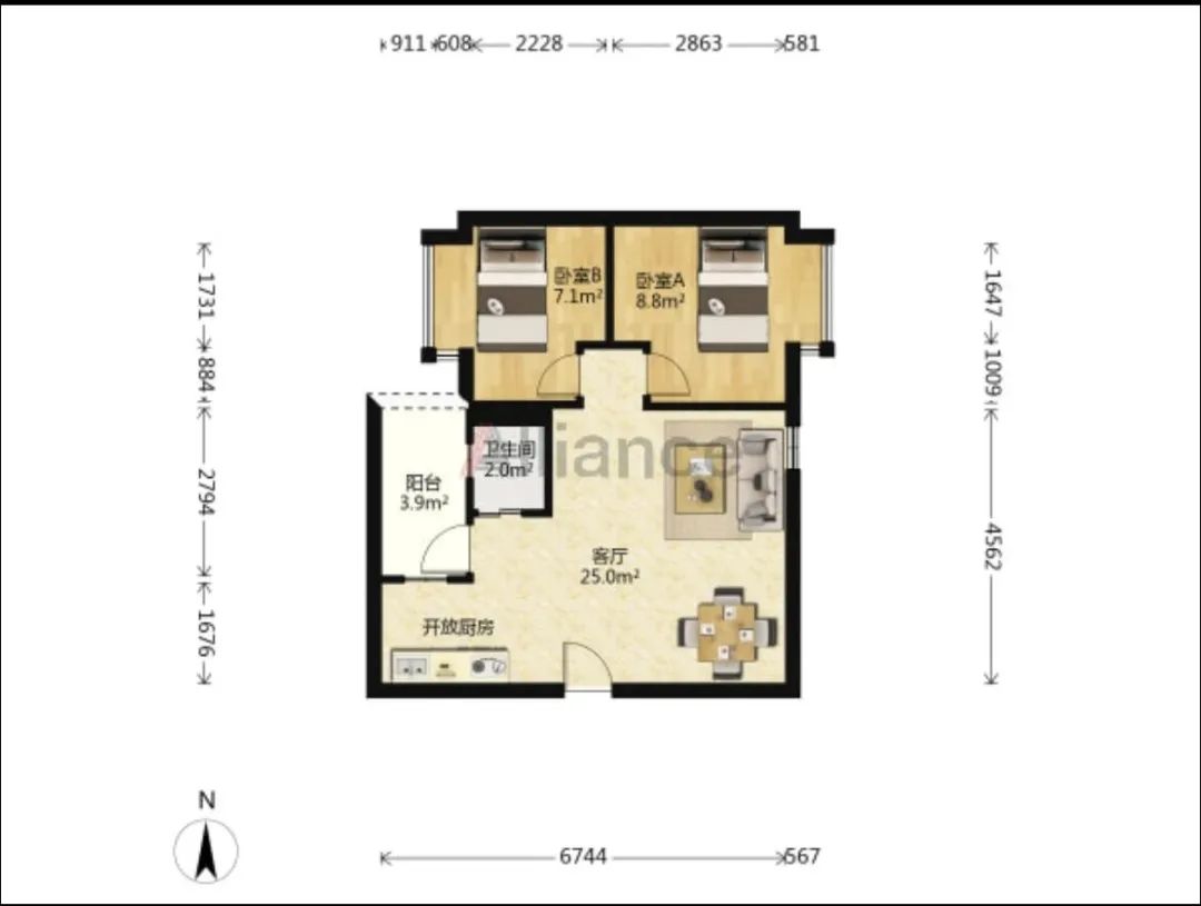员村二横路都市兰亭,员村都市兰亭楼盘