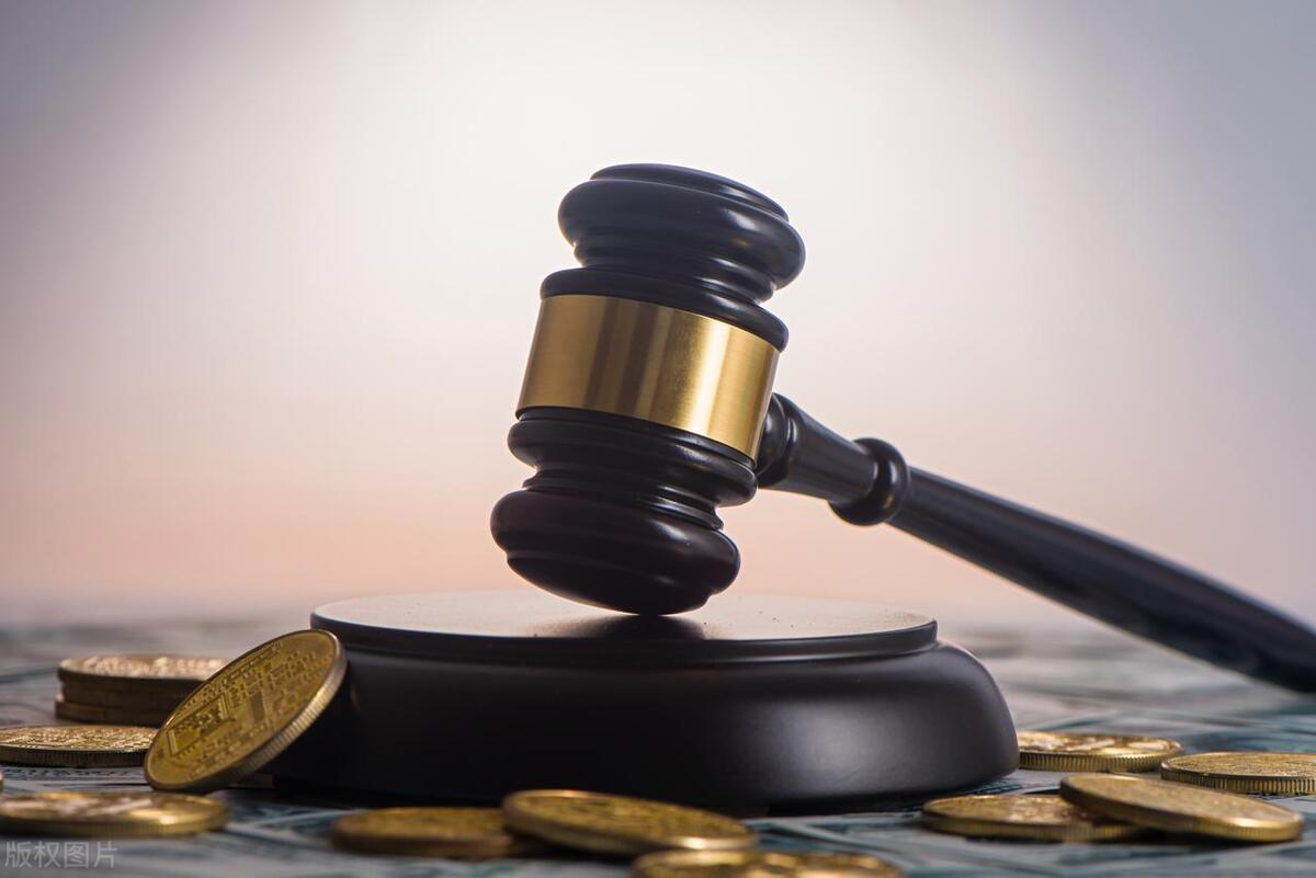 合同约定根本违约情形的认定,合同中约定律师费由违约方承担