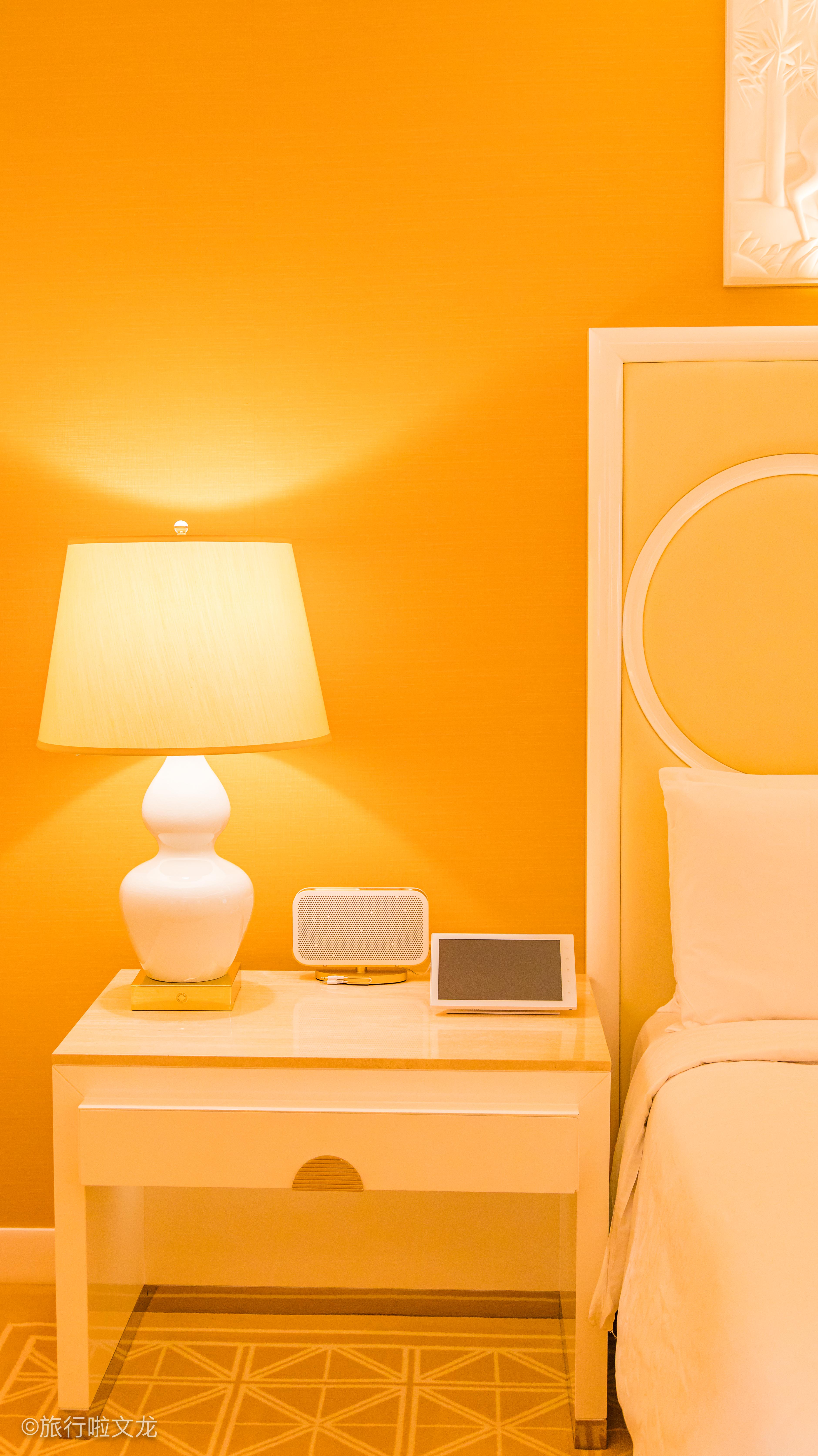 澳门永利皇宫酒店简介,澳门永利皇宫酒店有什么好玩的