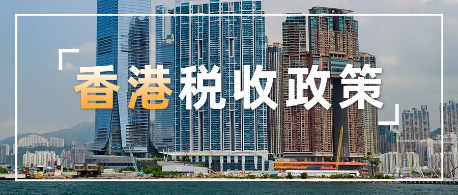 熊猫出国有免租金的吗,熊猫出国最高待遇