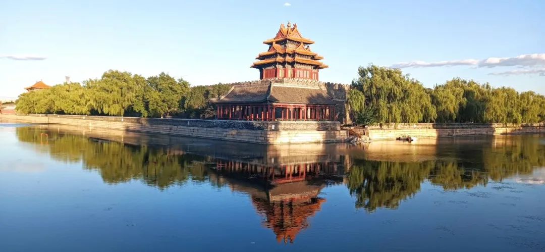 万字长文深入解释,怎样了解基金经理的风格呢