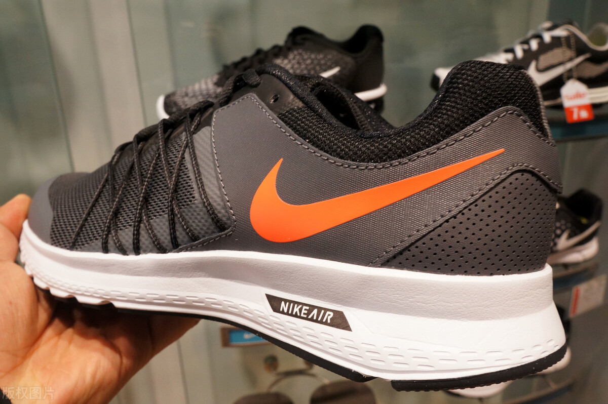 越南nike是哪个厂家的,越南nike工厂店