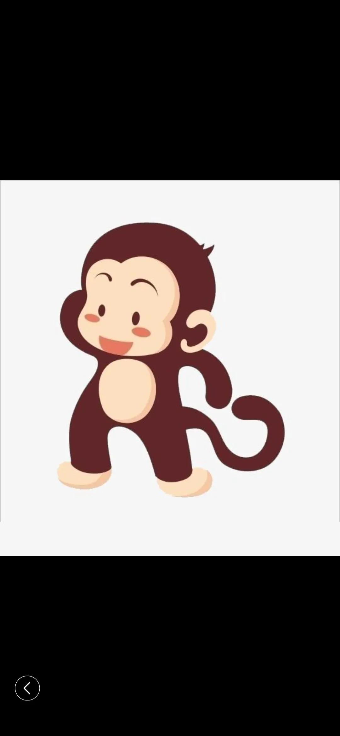 小猴子学艺,小猴子学什么才艺好