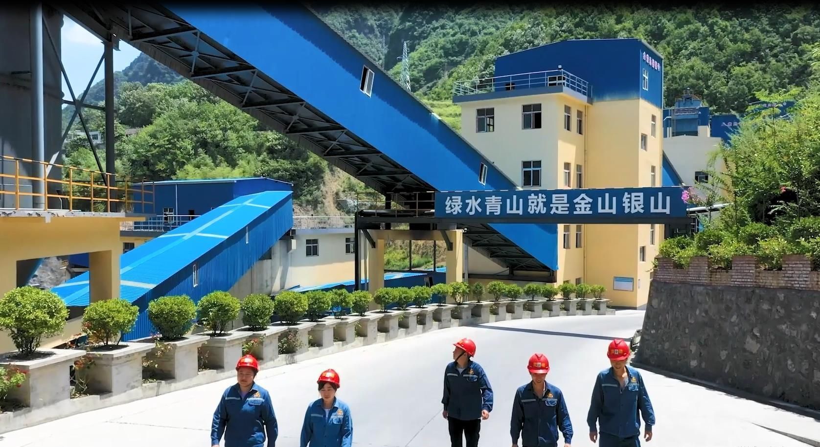 近期亮点项目分享,藏不住了的惊喜清单