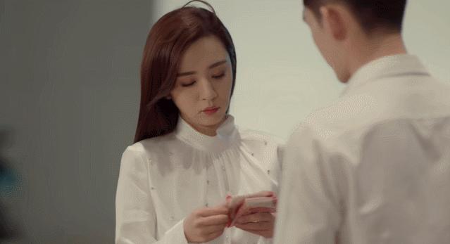 第一集就接吻的网剧有哪些,第一集就有吻戏的国产剧