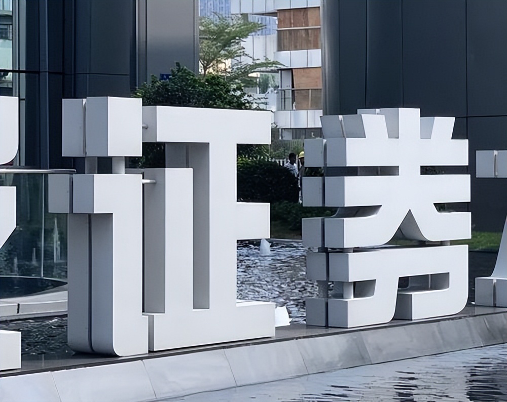 射天狼前面两句,射天狼全文