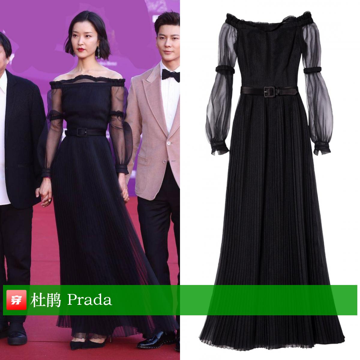 拿不拿奖不重要在于什么,拿不拿奖不重要重在参与