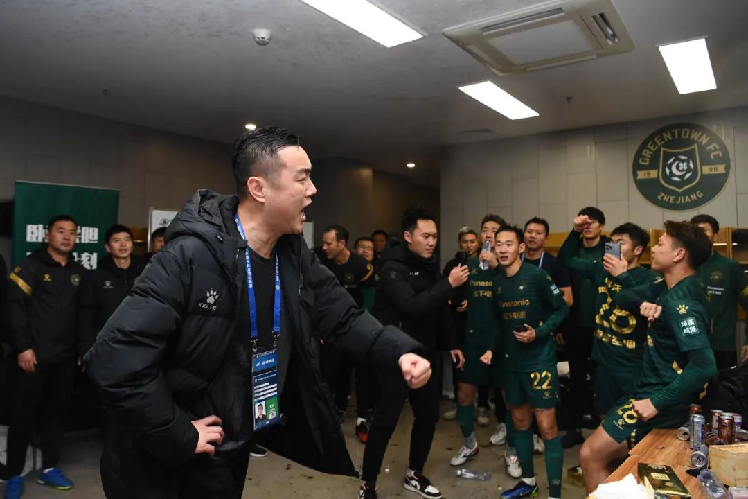 焦凤波说留洋,焦凤波投资