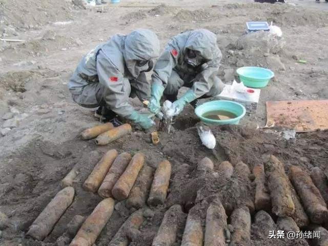 日政府拒不认错，称“朝鲜人曾是日本国民”，联合国官员强烈抗议