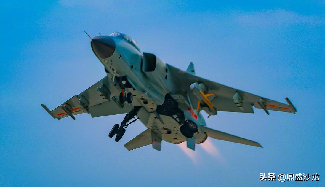 阿根廷空军超级军旗,阿根廷超级军旗战斗机