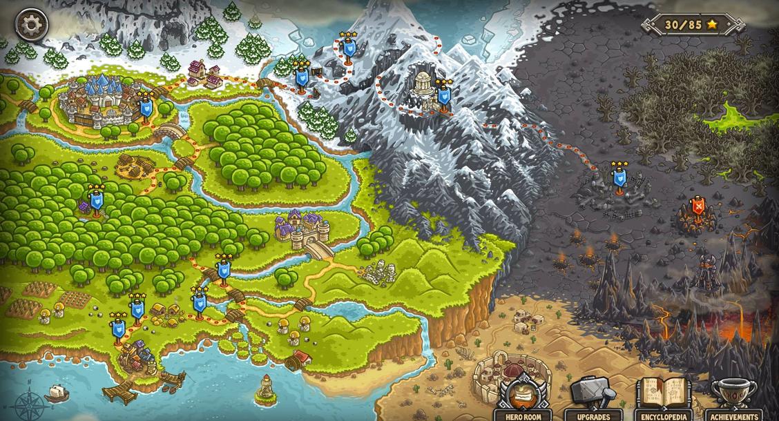 推荐适合在寒假玩的手机游戏,假期适合玩的游戏手游