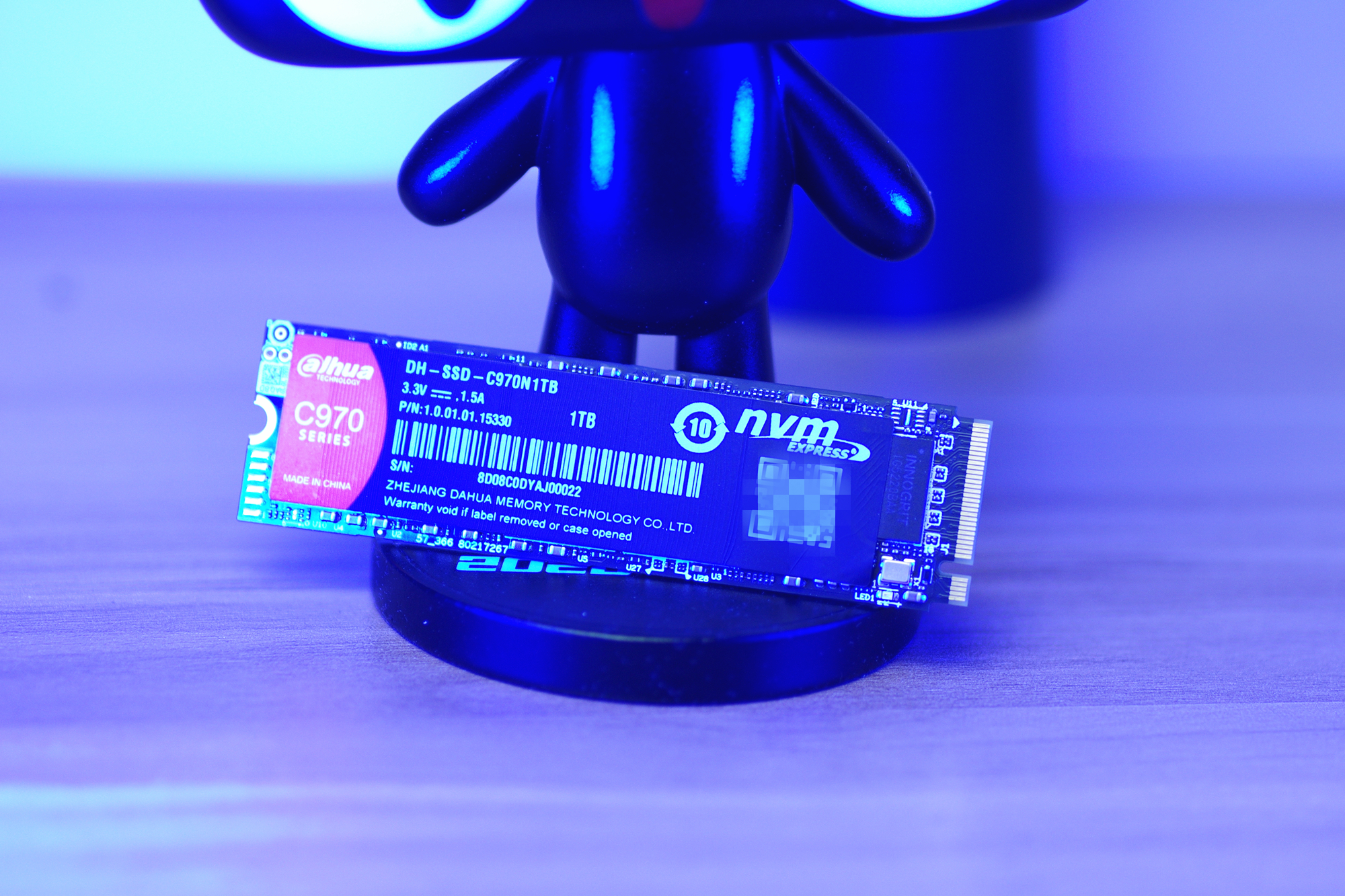 大华c940固态硬盘,全新大华固态硬盘多大内存