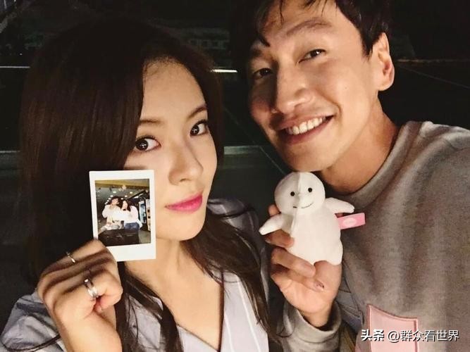 对女友说话太狠怎么挽回,对情人撒谎了应该怎么挽回