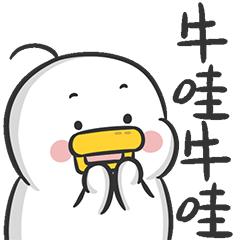 看世界杯用哪个app好,用什么软件看世界杯最好