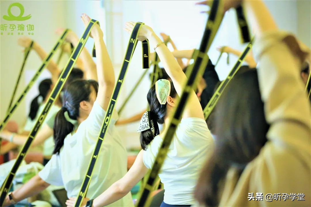 不卷了！我要去向上生长了~|6.24-7.2日，Get坚硬的内核