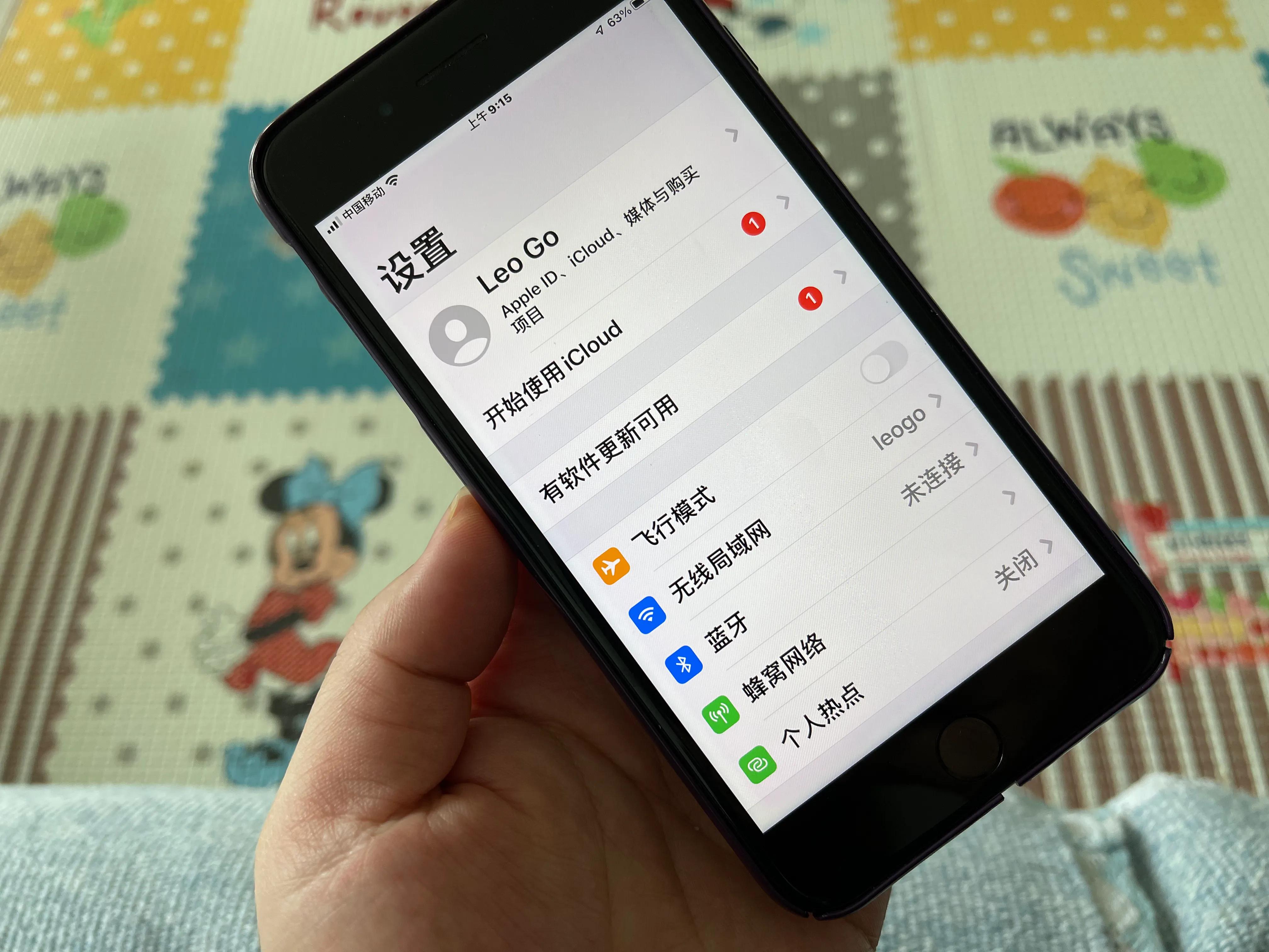 24年值得入手iphone7p吗,iphone7p发布时有多惊艳