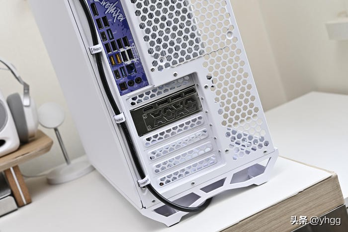 华擎z790支持sli吗,华擎z790闪电风暴参数