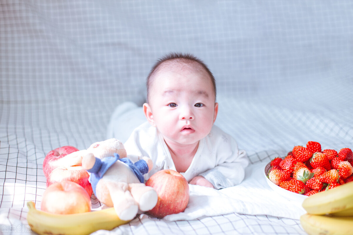 西安孕妇流产事件是如何处理的,西安孕妇流产事件胎儿保住没有