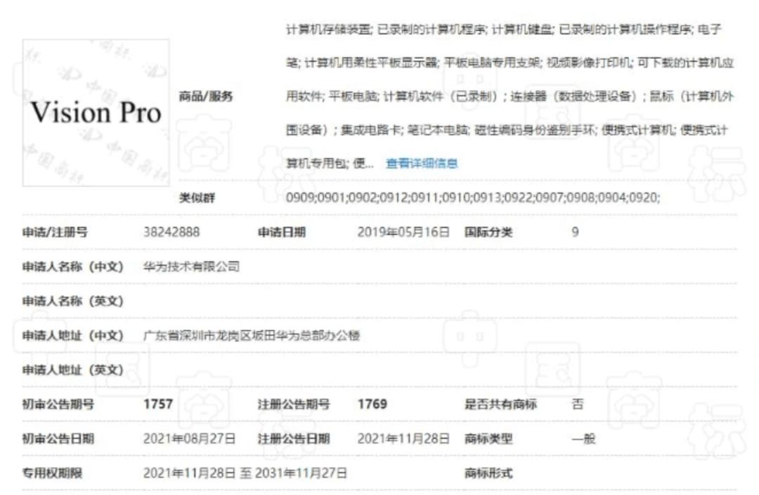 苹果眼镜visionpro,苹果visionpro