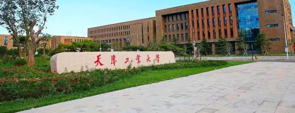原纺织部成立的四所大学,纺织院校排名