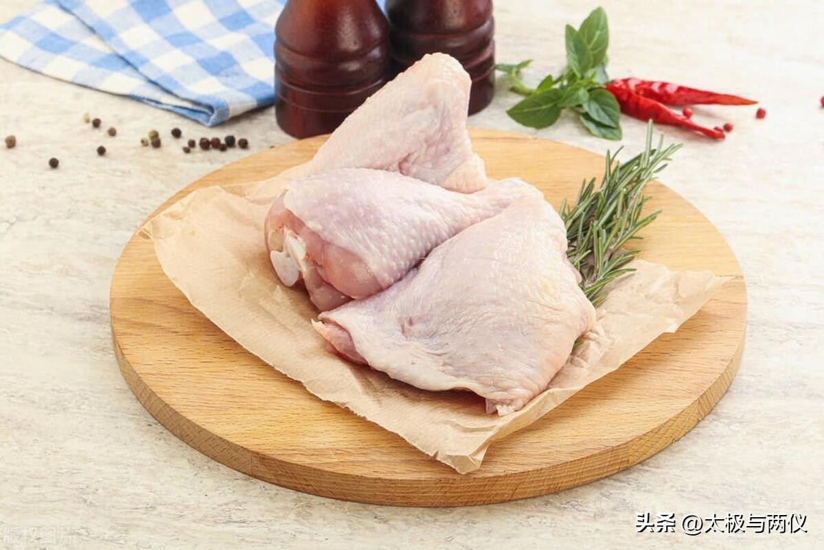 夏天饮食要注意安全教育,夏季饮食安全内容