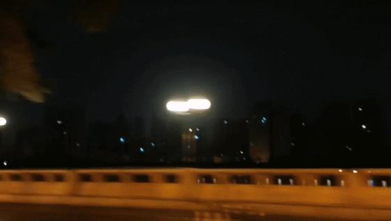 广州鬼市凌晨还有吗,广州鬼市的正确进入方式