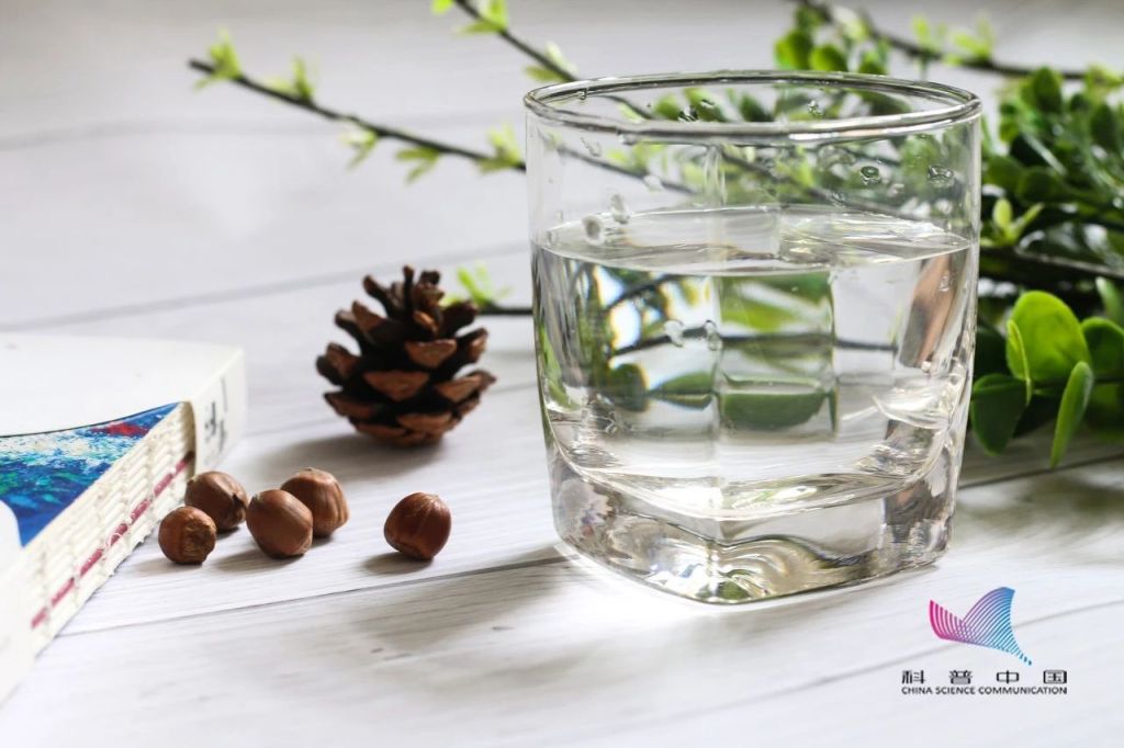 身体缺水会有什么后果,身体缺水会导致什么后果