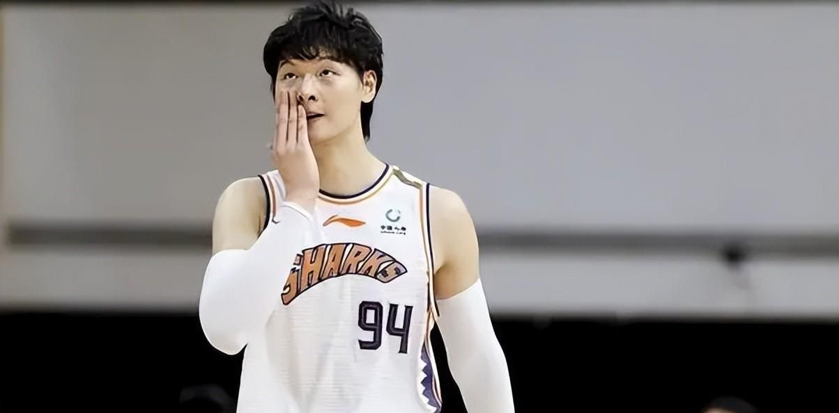 睢冉到底怎么了,睢冉最新情况