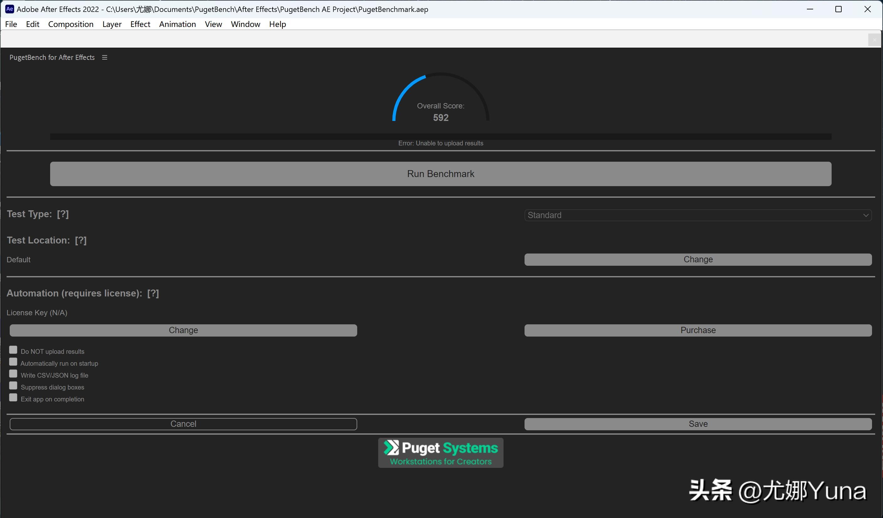 联想thinkbook14+酷睿版深度评测,轻薄笔记本推荐联想thinkbook14