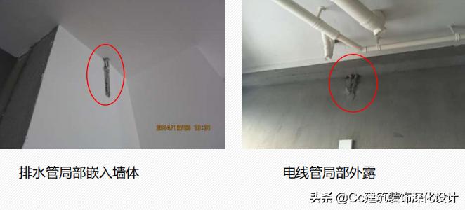 品质重点管控操作指导书 (品质质量管控经验总结)