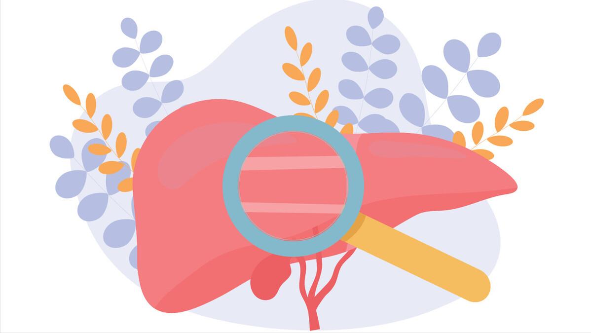 长期吃他汀，如何避开肝损伤和肌肉痛？做好这4点，助力用药安全