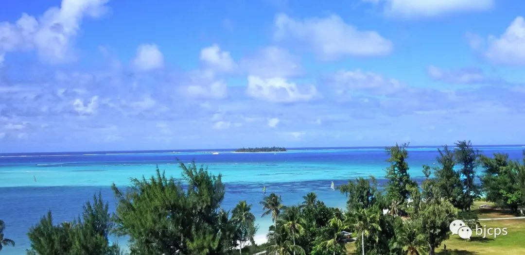 塞班岛免签政策45天还是14天,为什么塞班岛免签