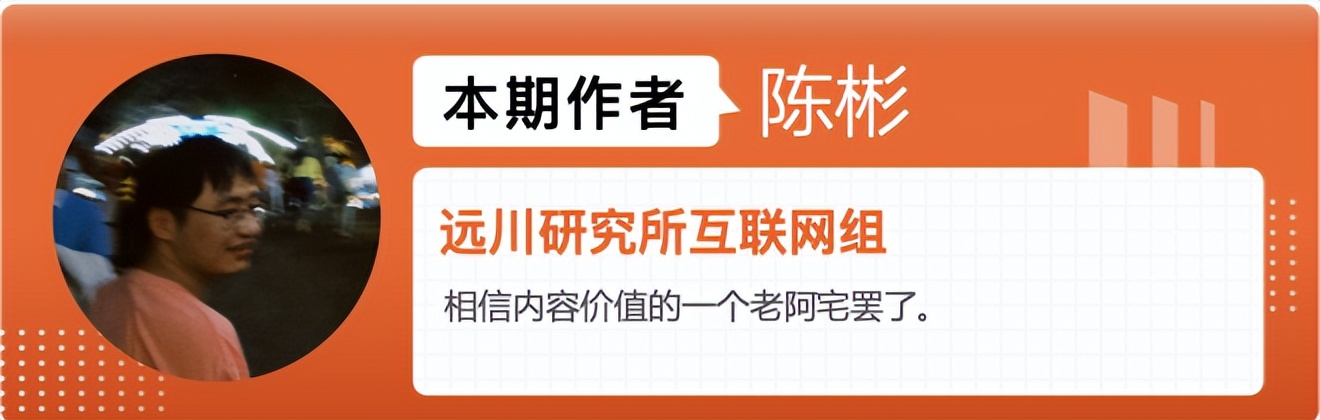 nft游戏无门槛,nft游戏前景