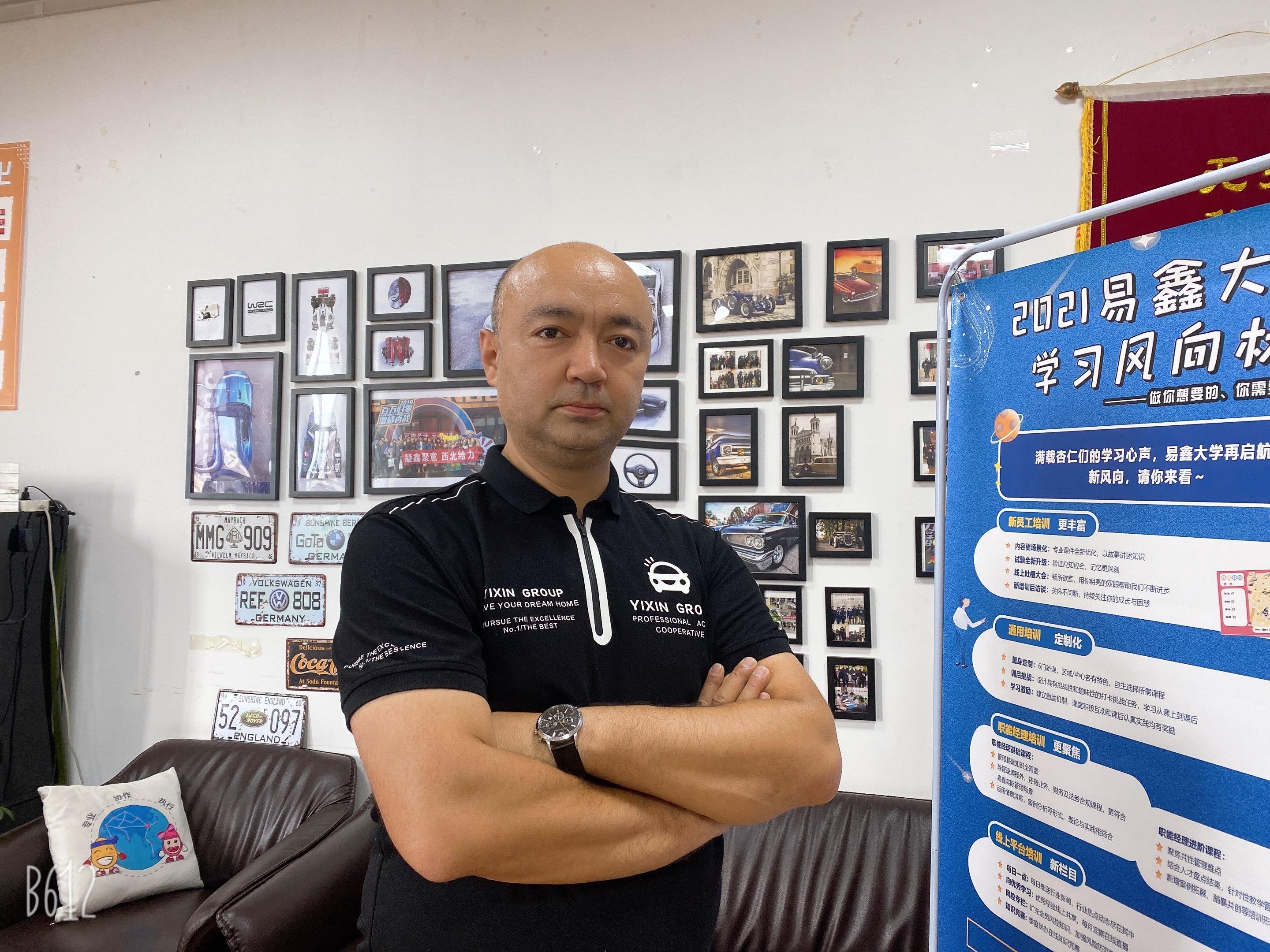 从菜鸟到高手的成长记,从菜鸟成为大佬的励志故事